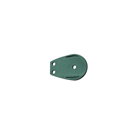 S40 Curved Surface Adapter Suits R F41151